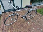 Aluminium fiets norta sport alu 7005, Fietsen en Brommers, Ophalen, Gebruikt