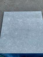 Carrelage extérieur 60/60/2cm-~, 5 à 10 m², Enlèvement ou Envoi, Neuf