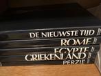 Boeken Artis, Boeken, Prentenboeken en Plaatjesalbums, Ophalen, Nieuw, Artis Historia, Plaatjesalbum