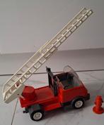 Playmobil system Geobra 1975 DIFFERENTS SET VINTAGE, Enfants & Bébés, Jouets | Playmobil, Enlèvement ou Envoi, Utilisé, Ensemble complet