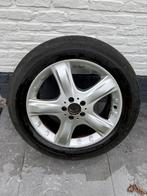 Velg ML, GLE enz., Auto-onderdelen, Banden en Velgen, Ophalen