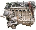 BMW 5er F10 F11 F07 3.0 N55B30A N55-motor, Ophalen, BMW