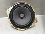 HAUT PARLEUR / ENCEINTE Previa (R3) (|PREVIA|8616028531|), Utilisé, Toyota