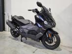 Maxsym TL 508 neuf en stock, Motos, 12 à 35 kW, Sym, Scooter, 2 cylindres