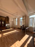 Maison mixte à louer à HUY, Immo, Huizen te huur, 200 m², Luik (stad), Tussenwoning, 4 kamers