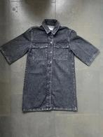 Jeans kleedje, Enlèvement, Taille 34 (XS) ou plus petite