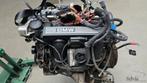 Motorblok motor N52B30A BMW 1 / 3 / Z4 serie E8x E9x E85 E86, Ophalen of Verzenden, Gebruikt