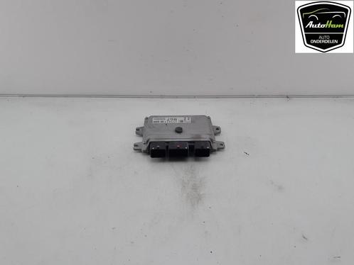 COMPUTER MOTOR Nissan Micra (K13) (|237033VA2A|), Auto-onderdelen, Elektronica en Kabels, Nissan, Gebruikt