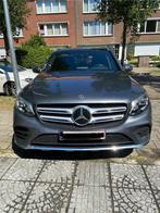 Mercedes GLC220 te koop, Auto's, Mercedes-Benz, Automaat, Leder, GLC, Diesel