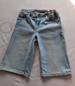 Jeans shorten Blue Ridge maat 140, Ophalen of Verzenden, Zo goed als nieuw, Jongen, Broek