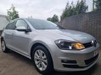 VERKOCHT / VENDUE / SOLD, Auto's, Volkswagen, Voorwielaandrijving, 4 cilinders, Bedrijf, Golf