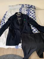 Pak heren, Kleding | Heren, Overige Herenkleding, Ophalen, Zo goed als nieuw