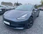 Tesla Model 3  1 Jaar garantie !  Black Pack | BTW wag, Automaat, 4 deurs, Gebruikt, Zwart