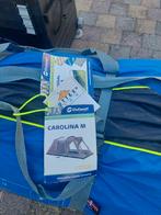 carolina m  outwell, Enlèvement, Comme neuf, Jusqu'à 4