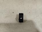 RAAMSCHAKELAAR Citroën C3 (SX / SW) (96762292ZD), Gebruikt, Citroën