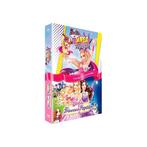 BARBIE SUPER PRINSES (20 DOZEN) DVD, Cd's en Dvd's, Overige soorten, Tekenfilm, Verzenden, Nieuw in verpakking