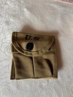 ladertas M1 carbine WW2 REPRO, Enlèvement ou Envoi, Armée de terre, Autres types