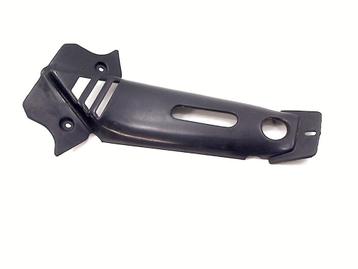 CARENAGE SUPPORT DIVERS Aprilia (101787), Utilisé