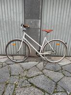 Vélo., Vélos & Vélomoteurs, Enlèvement