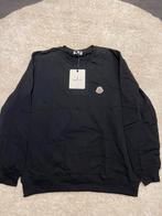 Moncler sweater nieuw maat L, Ophalen of Verzenden, Zo goed als nieuw, Maat 52/54 (L)