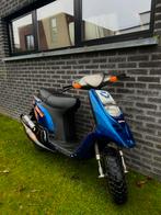 Piaggio typhoon 172(183), Fietsen en Brommers, Scooters | Piaggio, Ophalen, Tweetakt, Zip, 172 cc