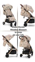 Elodie Details In goede staat!, Ophalen, Gebruikt