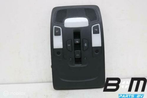 Hemelverlichting Audi A6 4G 4G0947135H, Auto-onderdelen, Overige Auto-onderdelen, Gebruikt