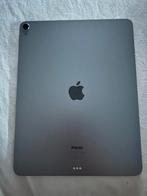 Apple Ipad air (13inch), Computers en Software, Apple iPads, Ophalen of Verzenden, Zo goed als nieuw, Apple iPad