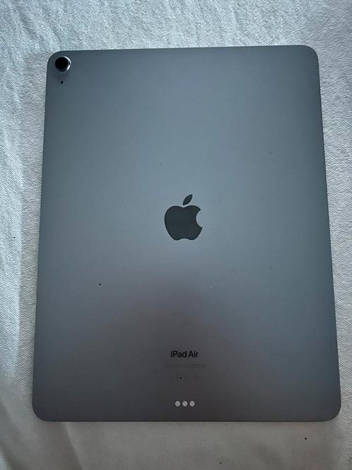 Apple Ipad air (13inch), Computers en Software, Apple iPads, Zo goed als nieuw, Apple iPad, Ophalen of Verzenden