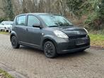 Daihatsu Siron 1.3 Essence A/C Led ok 1000€, Autos, Achat, Entreprise, Boîte manuelle, Euro 4