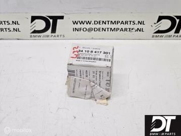 Remzuiger BMW Motorsport M235i Racing DRM 38,1 34108417301 beschikbaar voor biedingen