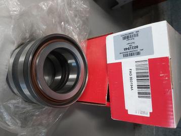 1x FAG Wiellager voor Mercedes, 803194A, NIEUW!!! + dichting beschikbaar voor biedingen
