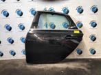 JAGUAR XF X260 R Dynamic S  [L_REAR_DOOR] 2021, Gebruikt, Deur, Ophalen of Verzenden, Links