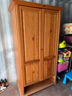 Kast 100 x 57cm GRATIS, Huis en Inrichting, Ophalen, Zo goed als nieuw