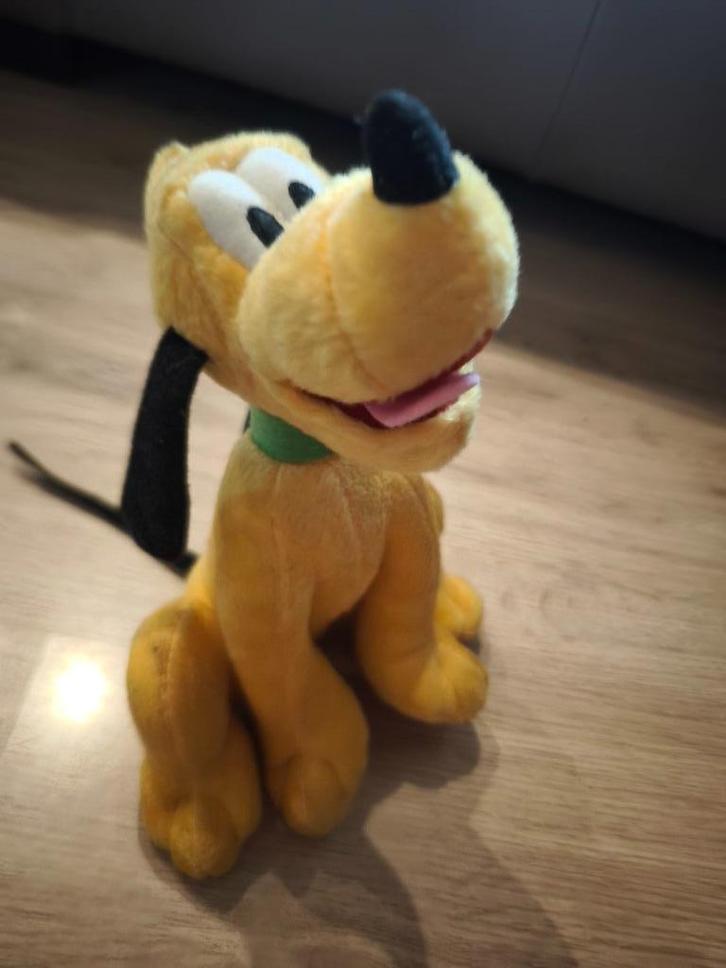 Hondenspeeltjes (3), Dieren en Toebehoren, Hondenspeelgoed, Nieuw, Overig speelgoed, Ophalen of Verzenden