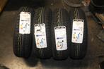 banden 165/65/14 79T, Auto-onderdelen, Banden en Velgen, Ophalen, 14 inch, Nieuw, Band(en)
