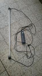 éclairage neon mobile, Bricolage & Construction, Enlèvement ou Envoi, Comme neuf