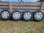 Zomerset voor Opel Vivaro/Renault Trafic/
Nissan Primastar, Auto-onderdelen, Ophalen, Band(en)