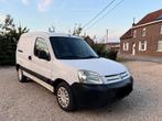 Citroen berlingo, Auto's, Particulier, Te koop