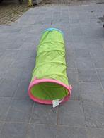 Kruiptunnel, Kinderen en Baby's, Ophalen, Zo goed als nieuw