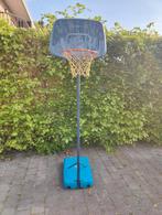 Basketbalring, Sport en Fitness, Basketbal, Ophalen, Gebruikt