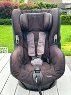 Autostoel Axiss  van bébéconfort, 9 t/m 18 kg, Overige merken, Autogordel, Gebruikt