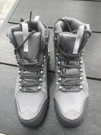 schoenen, Kleding | Heren, Schoenen, Ophalen, Overige kleuren, Nieuw, Wandelschoenen