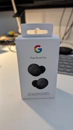 Google Pixel Buds Pro - Ongeopend doos, Télécoms, Intra-auriculaires (In-Ear), Enlèvement, Bluetooth, Neuf