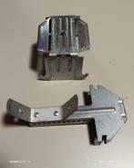 Cavalier d'ancrage Gyproc PD60/60  Suspension Kombi pour CD, Ophalen of Verzenden, Nieuw, Overige materialen, Minder dan 20 mm