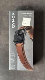 I watch armbandje NOMAD, Ophalen of Verzenden, Zo goed als nieuw