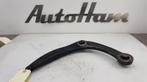 DRAAGARM LINKS VOOR Citroën DS4 (NX) (|833548|9805607480|), Auto-onderdelen, Gebruikt, Citroën