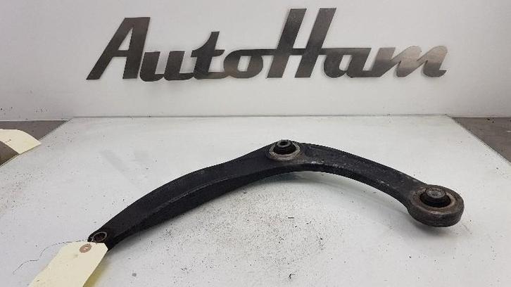 DRAAGARM LINKS VOOR Citroën DS4 (NX) (|833548|9805607480|), Auto-onderdelen, Ophanging en Onderstel, Citroën, Gebruikt