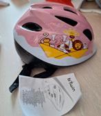 Casque enfant, Ophalen of Verzenden, Nieuw, XS