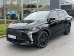 DS Automobiles DS 7 Crossback BLUEHDI 130 AUTOMATIC PERFORMA, SUV ou Tout-terrain, Noir, Automatique, Achat